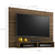 Painel Suspenso Notavel Eros Tv 49p - 52130 (GZN28754x3015x0)