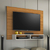 Painel Suspenso Notavel Eros Tv 49p - comprar online