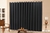 CORTINA BLACKOUT 4,50M X 2,60M - PRETO