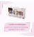 Kit 5 Panos De Copa Estampadas 100%algodão 50 X 70cm Cavhome - comprar online