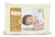 TRAVESSEIRO VISCO ELÁSTICO KIDS 08CM