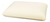 TRAVESSEIRO VISCO ELÁSTICO KIDS 08CM