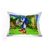 FRONHA INFANTIL 50 x 70 (4000) - FamyresModaeUtilidades