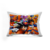 FRONHA INFANTIL 50 x 70 (4000) - FamyresModaeUtilidades