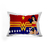 FRONHA INFANTIL 50 x 70 (4000) - FamyresModaeUtilidades