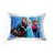 FRONHA INFANTIL 50 x 70 - CONGELADO - comprar online