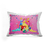 FRONHA INFANTIL 50 x 70 - PRINCESAS