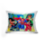 FRONHA INFANTIL 50 x 70 (4000) - comprar online