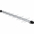 Antena Digital Externa UHF 28 Elementos PROHD-1040DB/05 Proeletronic - - comprar online
