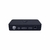Conversor e Gravador Digital Aquário DTV-9000 - comprar online