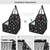 CADEIRINHA PET ASSENTO CADEIRA CARRO PARA CAO GATO CACHORRO PASSEIO TRANSPORTE COM BOLSO na internet