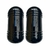Barreira Alarme Iva Atack New Black 2 Feixes 100m Nice - comprar online
