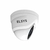 Câmera Bnc 3x1 Super Hd Dome Metal Bnc-phd 228 D Elsys