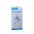 Carregador Celular Turbo Power 8a 50w C/2 Entrada Tipo C + Cabo 1m Iphone Lightn