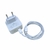Carregador Celular Turbo Power 8a 50w C/2 Entrada Tipo C + Cabo 1m Iphone Lightn na internet