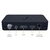 Conversor E Gravador Digital Full Hd Dtv-9000 Aquario (RCP48626)