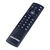 Conversor E Gravador Digital Full Hd Dtv-9000 Aquario (RCP48626) - comprar online