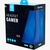 Fone Headset Gamer Usb C/ Microfone F-102 Preto/vermelho Hoopson - comprar online