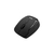 Kit Teclado E Mouse Sem Fio 2,4 Ghz Kb2044 Preto Ebolt (RCP22044) na internet