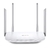 Roteador Wireless Ac1200 Archer C50w Wisp Preset Dual Band 4 Ant Tp-link (RCP478 - comprar online