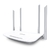 Roteador Wireless Ac1200 Archer C50w Wisp Preset Dual Band 4 Ant Tp-link (RCP478