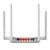 Roteador Wireless Ac1200 Archer C50w Wisp Preset Dual Band 4 Ant Tp-link (RCP478 na internet