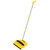 PA COLETORA DE LIXO 255MM VONDER - loja online
