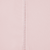 Par de Fronhas Versátil Ponto Palito 2 Peças 70cm x 50cm 100% Poliéster Micropercal - comprar online
