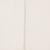 Par de Fronhas Versátil Ponto Palito 2 Peças 70cm x 50cm 100% Poliéster Micro - comprar online