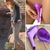 Urinol Feminino Fazer Xixi em Pé Funil Lavável Portátil - FamyresModaeUtilidades