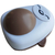 Brinquedo Interativo De Gato Bola Catnip Personagens Adesivo Cor:Rosa - comprar online