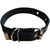 Coleira Nylon Duplo N04 - comprar online