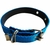 Coleira Nylon Duplo N04 na internet