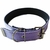 Coleira Nylon Duplo N04 na internet