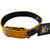 Coleira Nylon Duplo N06 - loja online