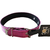 Coleira Nylon Duplo N06 - comprar online