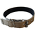 Coleira Nylon Duplo N08
