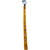 Coleira Nylon Leve N1 - comprar online