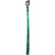 Coleira Nylon Leve N1 - loja online