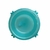 Imagem do Comedouro Bebedouro Pequeno 330ml Pata Luxo