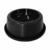 Comedouro Bebedouro Pequeno Antiformiga 450ml - comprar online