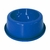 Comedouro Bebedouro Pequeno Antiformiga 450ml - loja online