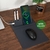 CARREGADOR CELULAR INDUCAO SEM FIO ESCRITORIO 3 EM 1 MOUSEPAD WIRELESS BASE MOUSE - comprar online