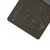 CARREGADOR CELULAR INDUCAO SEM FIO ESCRITORIO 3 EM 1 MOUSEPAD WIRELESS BASE MOUSE - comprar online