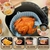 FORMA AIR FRYER SILICONE ANTIADERENTE REUTILIZAVEL na internet