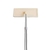 MOP DUPLO RODO MAGICO VASSOURA PLANO BALDE LIMPEZA DE PISO MULTIUSO ESFREGAO VER - comprar online