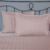 Porta Travesseiro Matelado Macio 1 Peça 70cm x 50cm 100% Poliéster - comprar online