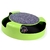 BRINQUEDO PARA GATO INTERATIVO PEGUE O RATO GIRATORIO COM ARRANHADOR - comprar online