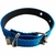 Coleira Nylon Duplo N04