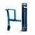 Coleira Peitoral Americano Nylon + Guia N08 - comprar online